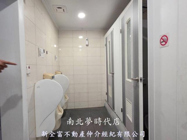 永康店面-8