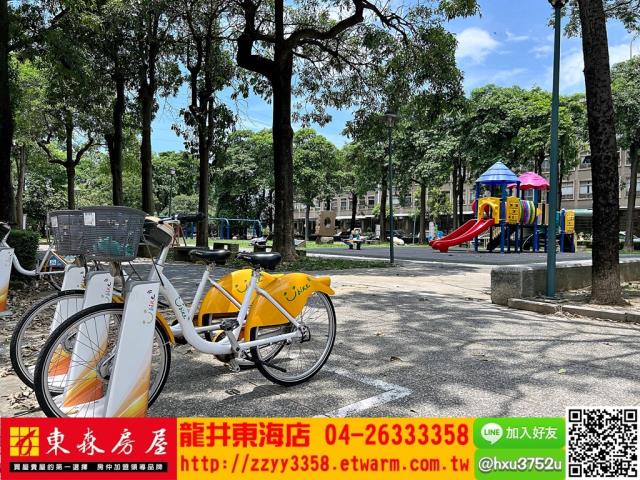 大肚透天-9