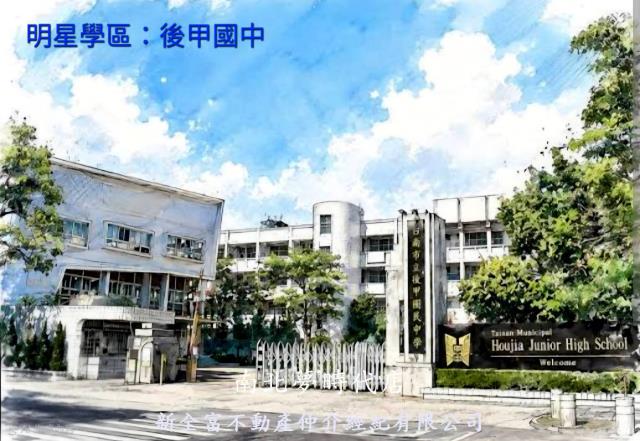 東區套房-9