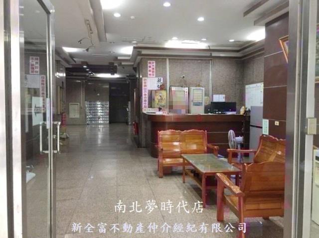 中西區套房-10