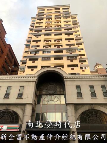 中西區套房-11
