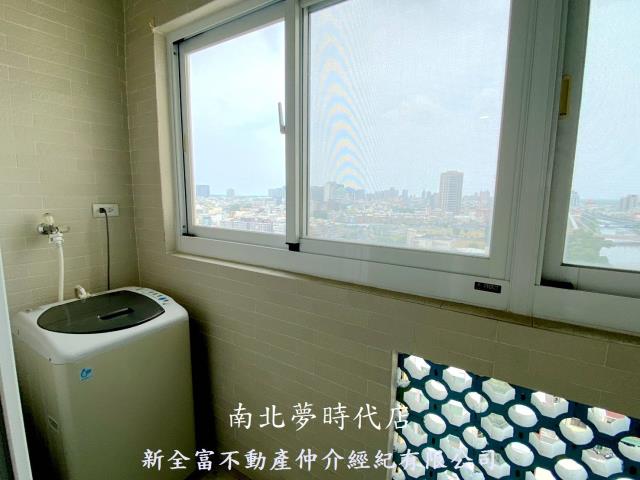 中西區套房-6