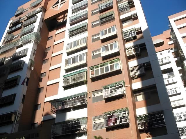 桃園拍賣大樓-4