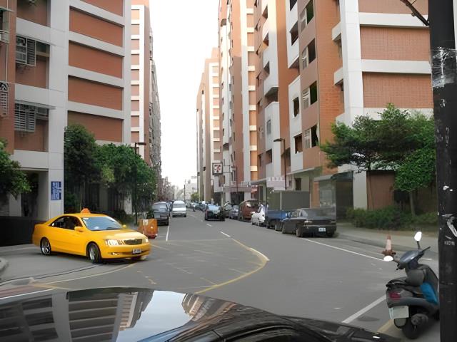 桃園拍賣大樓-6