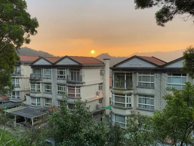 新北法拍透天-3
