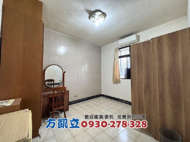 台南永康公寓-6