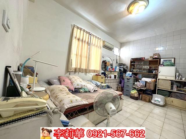 台南永康公寓-7