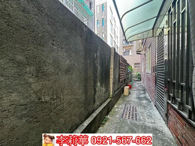 台南中西區公寓-13