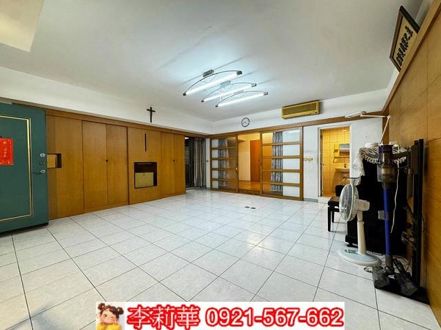 台南中西區公寓-4
