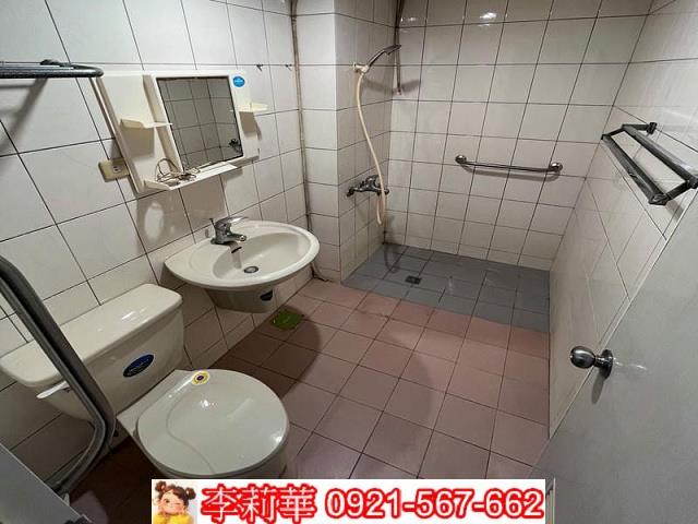 台南中西區公寓-8
