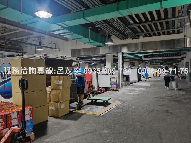 新北汐止大樓-6