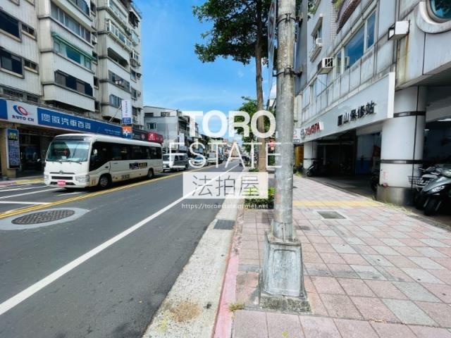 台北大同區大樓法拍-8
