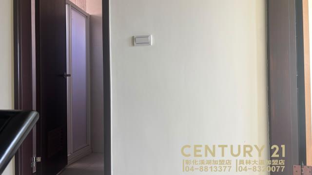 彰化溪湖別墅-9