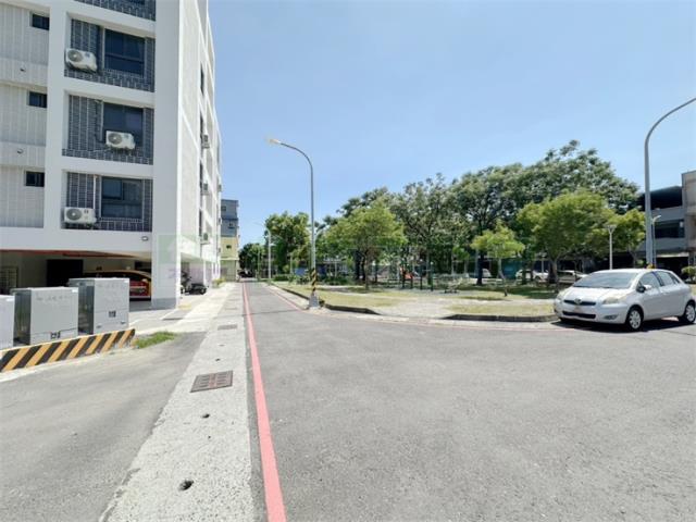 高雄林園華廈-10