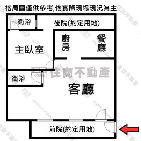 高雄林園華廈-12