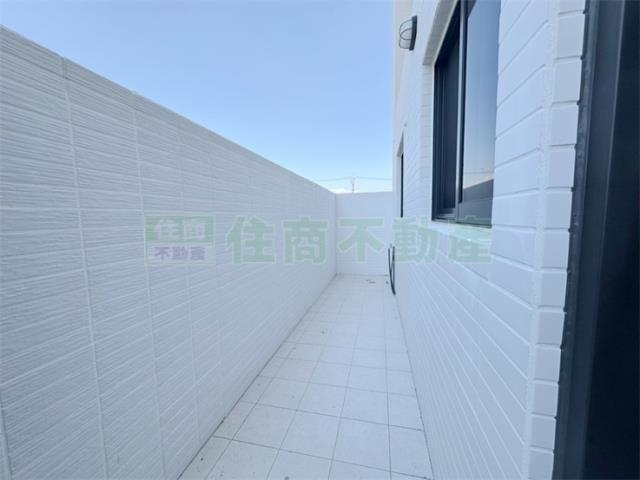 高雄林園華廈-6