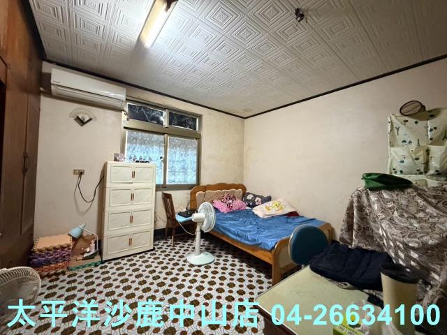 沙鹿透天-3