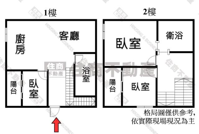 高雄華廈-15