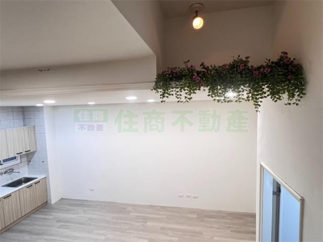 高雄華廈-9