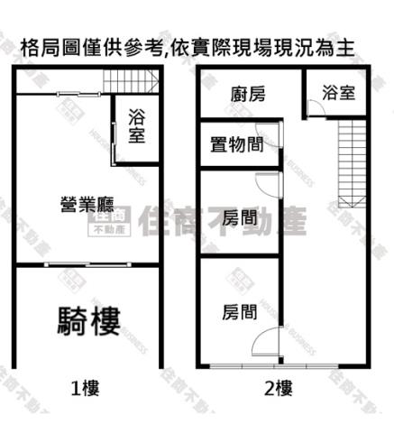 高雄大樓-10