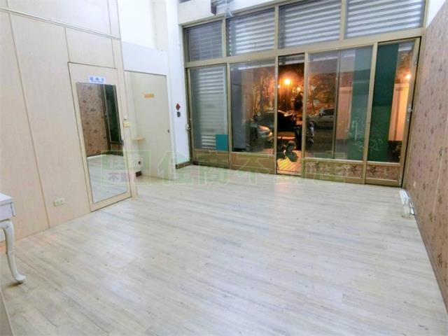 高雄大樓-2