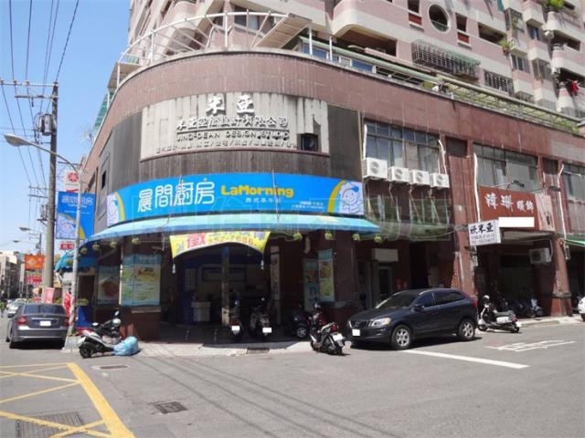 高雄大樓-8