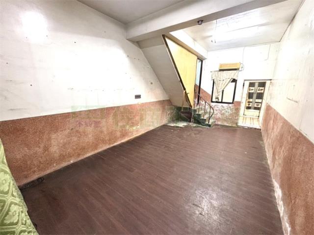 高雄鳳山公寓-2