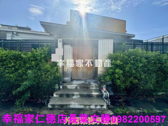 台南學甲廠房-13