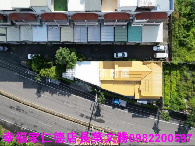台南學甲廠房-14