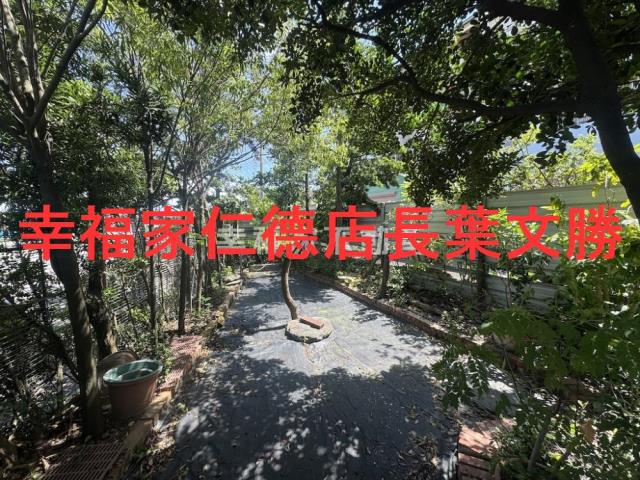 台南學甲廠房-10
