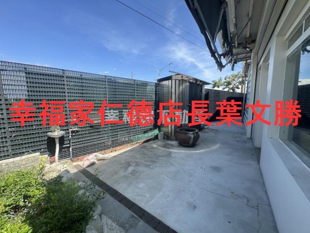 台南學甲廠房-11