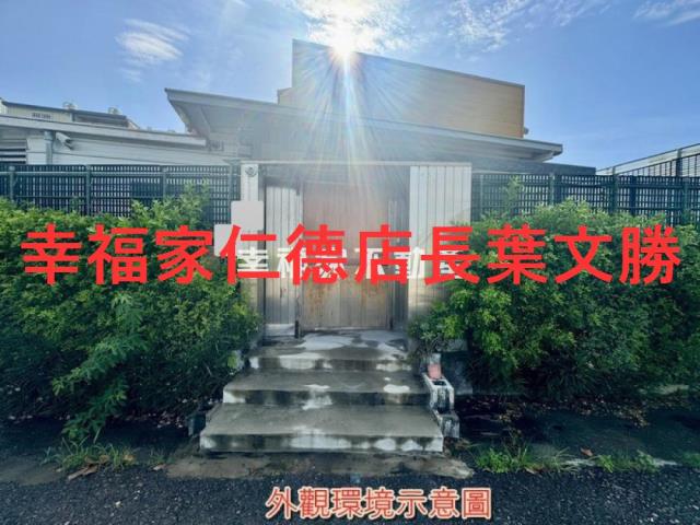 台南學甲廠房-13