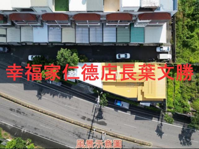 台南學甲廠房-14