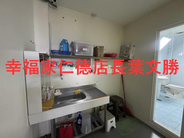 台南學甲廠房-15