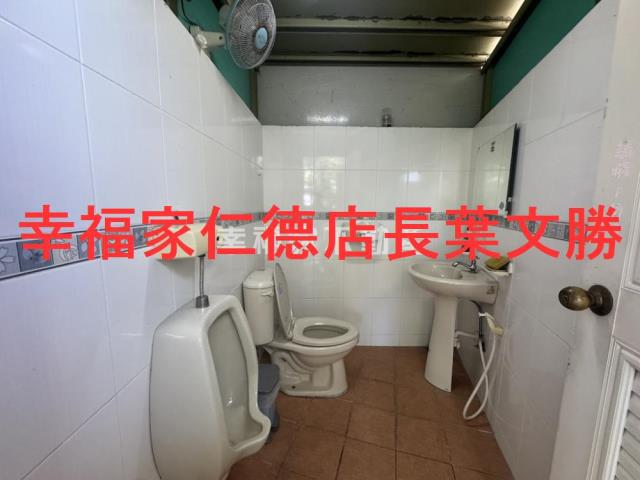 台南學甲廠房-6