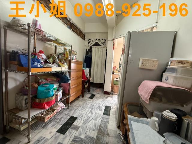 桃園龜山公寓-10