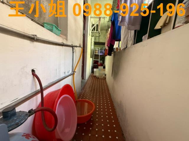 桃園龜山公寓-13