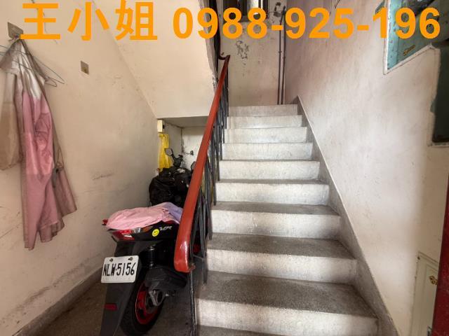 桃園龜山公寓-14