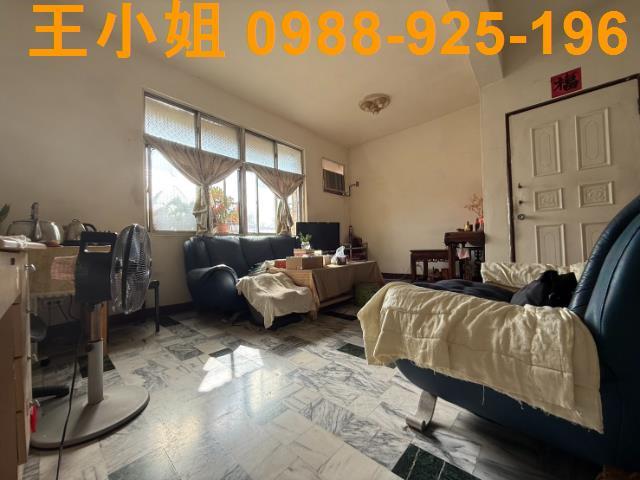 桃園龜山公寓-7