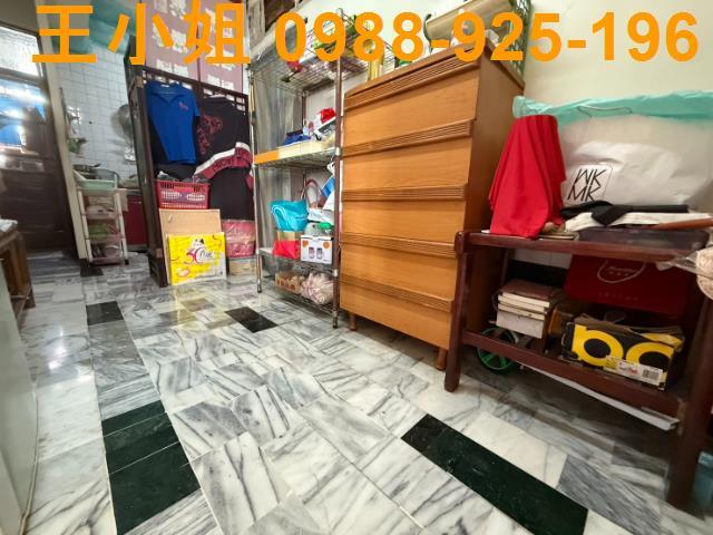 桃園龜山公寓-9