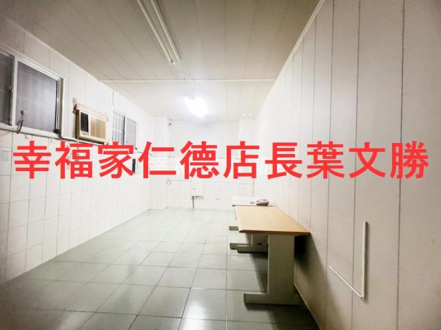 台南安南廠房-11