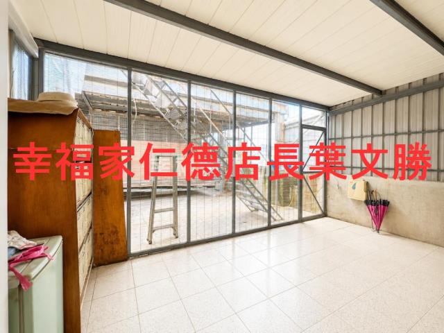 台南安南廠房-13
