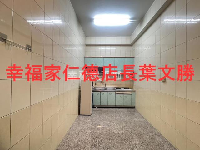 台南安南廠房-3