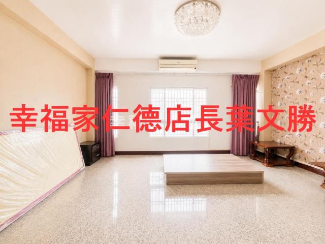 台南安南廠房-4