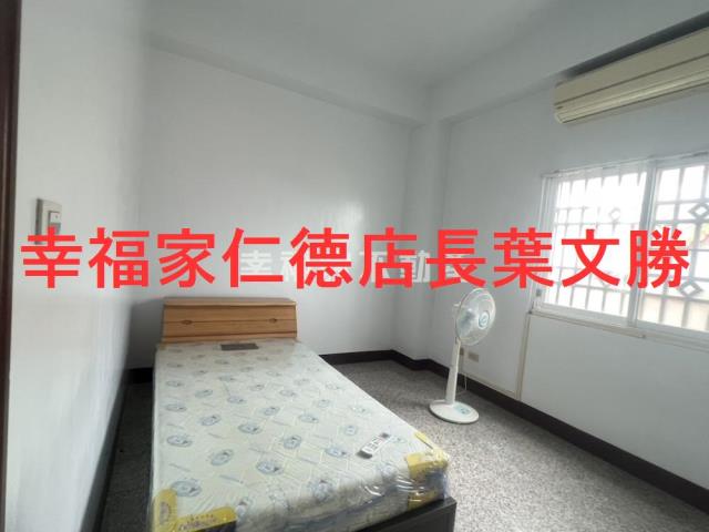 台南安南廠房-5