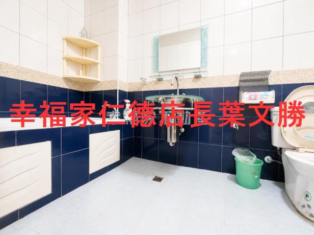 台南安南廠房-6