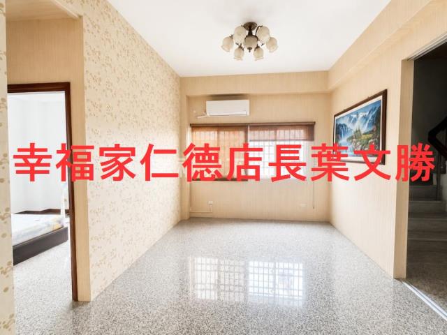 台南安南廠房-7