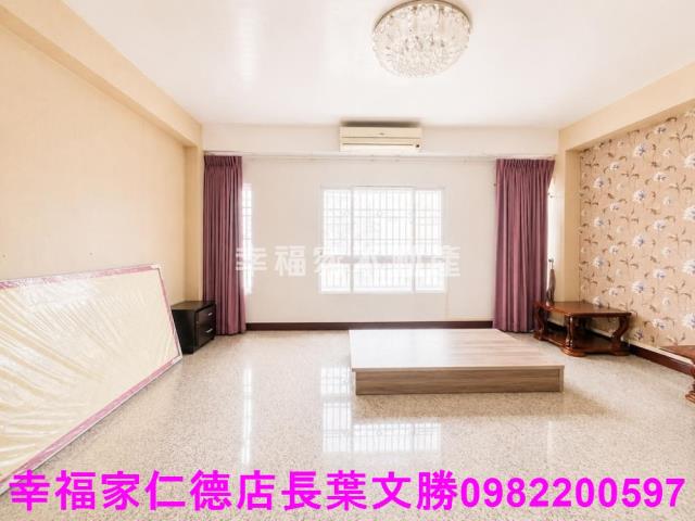 台南安南廠房-10