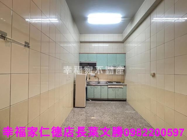 台南安南廠房-6