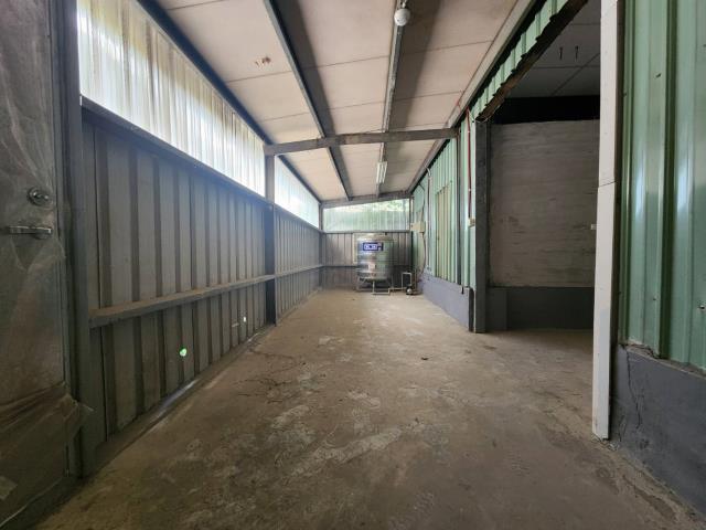 桃園龍潭廠房-3